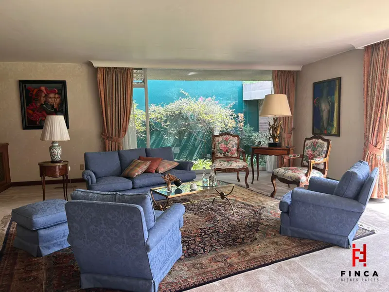Casa en venta · Lomas de Chapultepec I Sección, Lomas de Chapultepec, Chapultepec, Miguel Hidalgo, Ciudad de México Casa en venta · Lomas de Chapultepec I Sección, Lomas de Chapultepec, Chapultepec, Miguel Hidalgo, Ciudad de México