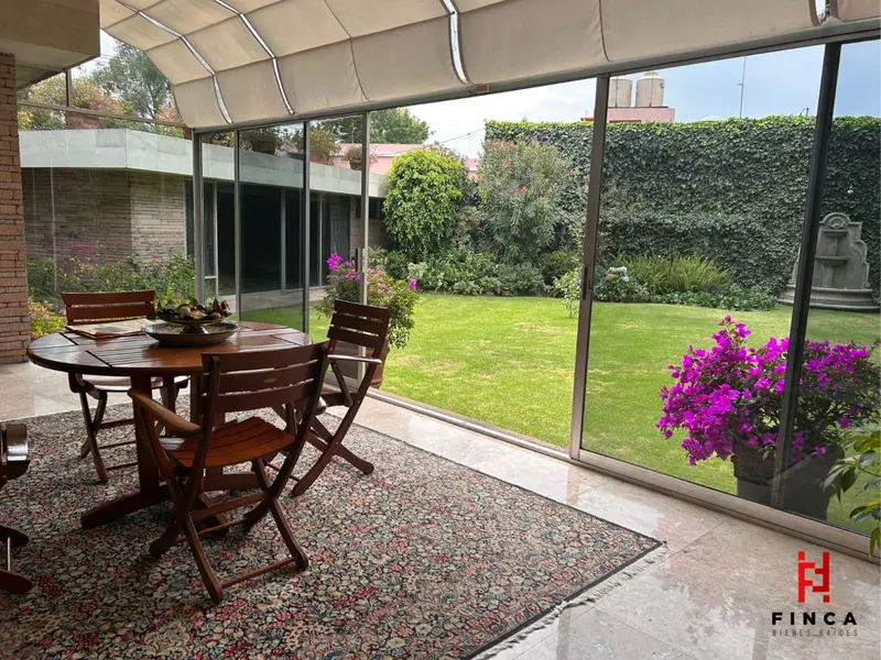 Casa en venta · Lomas de Chapultepec I Sección, Lomas de Chapultepec, Chapultepec, Miguel Hidalgo, Ciudad de México Casa en venta · Lomas de Chapultepec I Sección, Lomas de Chapultepec, Chapultepec, Miguel Hidalgo, Ciudad de México