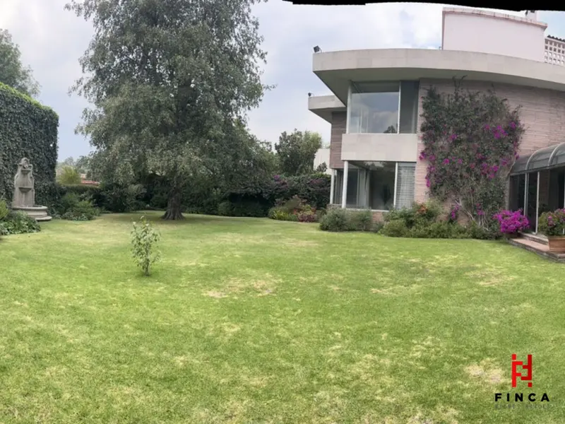 Casa en venta · Lomas de Chapultepec I Sección, Lomas de Chapultepec, Chapultepec, Miguel Hidalgo, Ciudad de México Casa en venta · Lomas de Chapultepec I Sección, Lomas de Chapultepec, Chapultepec, Miguel Hidalgo, Ciudad de México