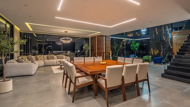 Casa en venta · Rancho San Juan, Atizapán de Zaragoza, Estado de México
