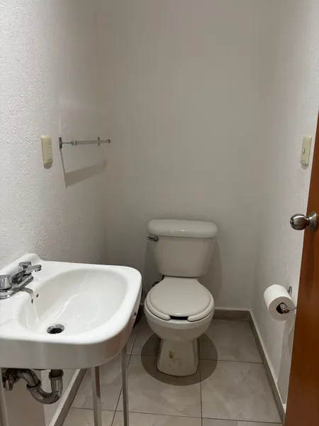 Foto 50
