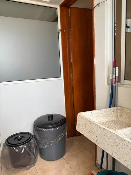 Foto 48