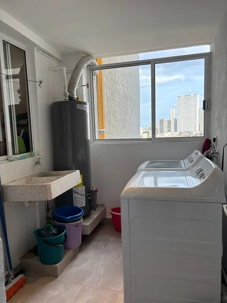 Foto 46
