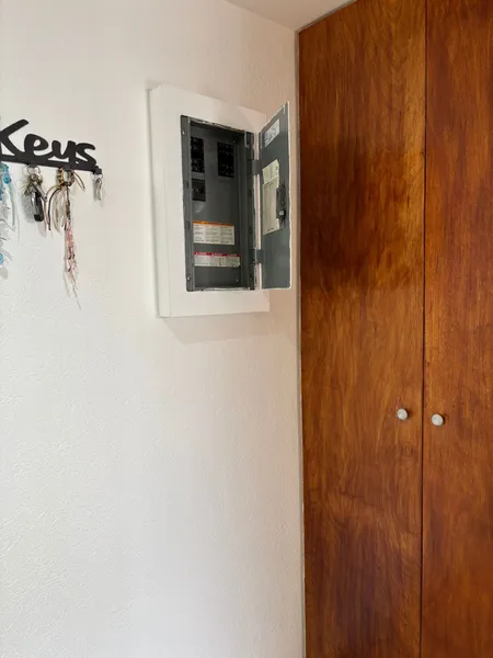 Foto 44