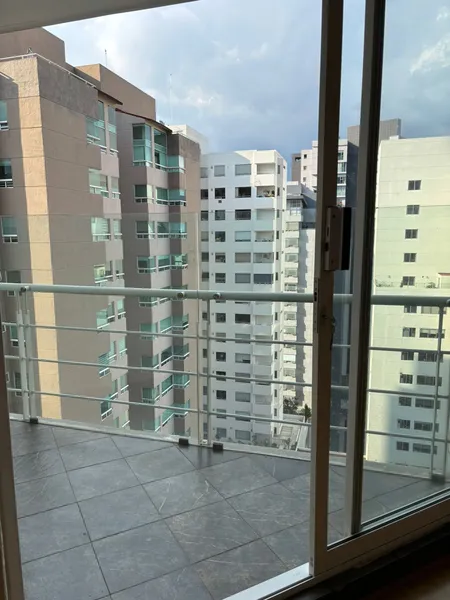 Foto 45