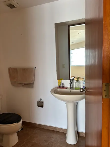 Foto 42