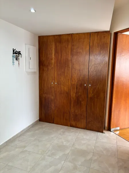 Foto 41