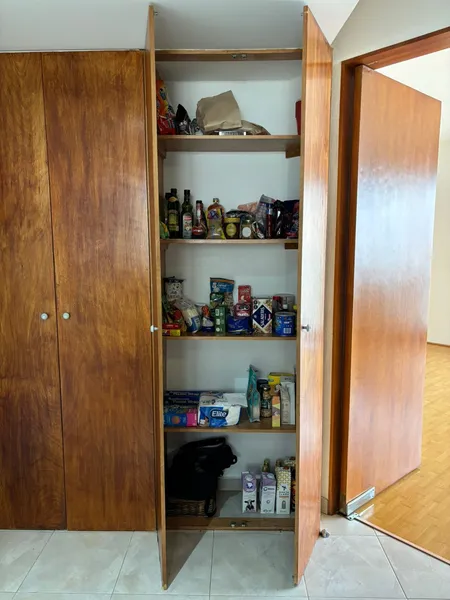 Foto 40