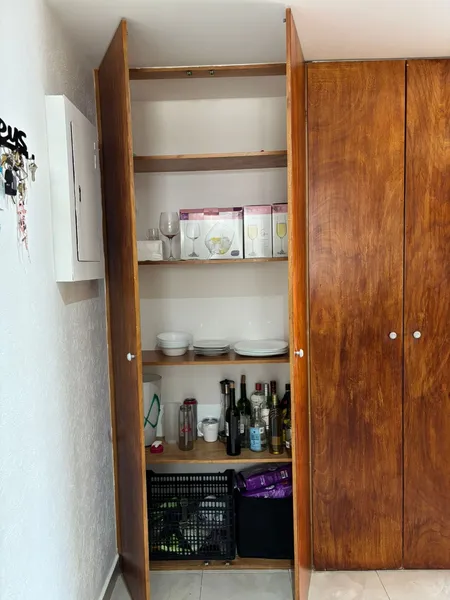 Foto 39