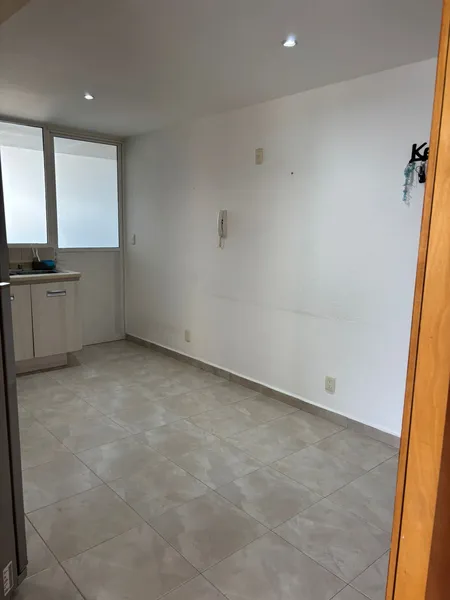 Foto 36