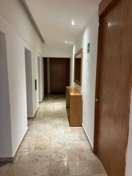 Foto 32