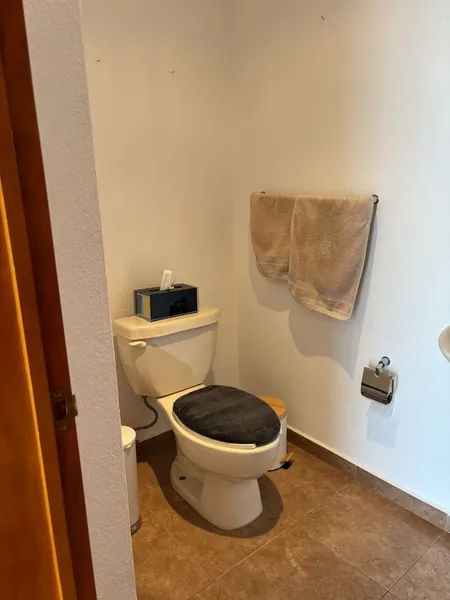 Foto 34