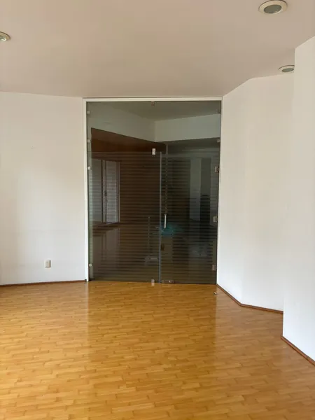 Foto 33