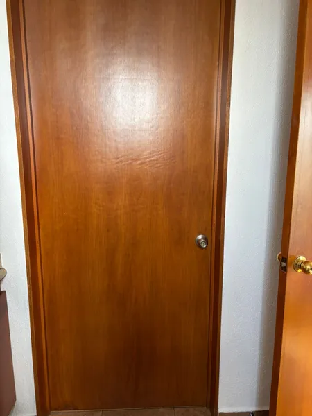 Foto 29