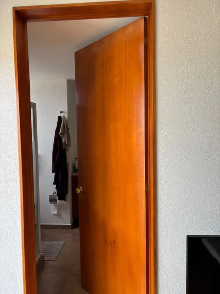 Foto 25