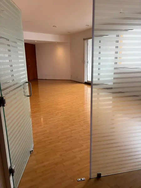 Foto 24