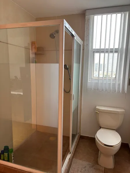 Foto 21
