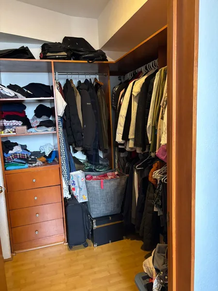 Foto 23