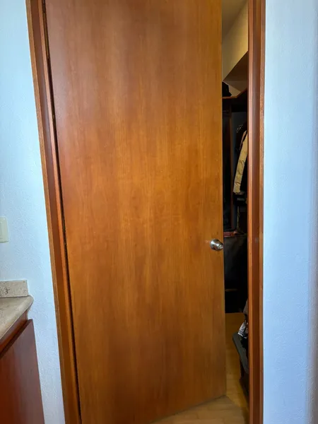Foto 22