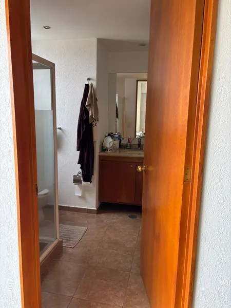 Foto 18