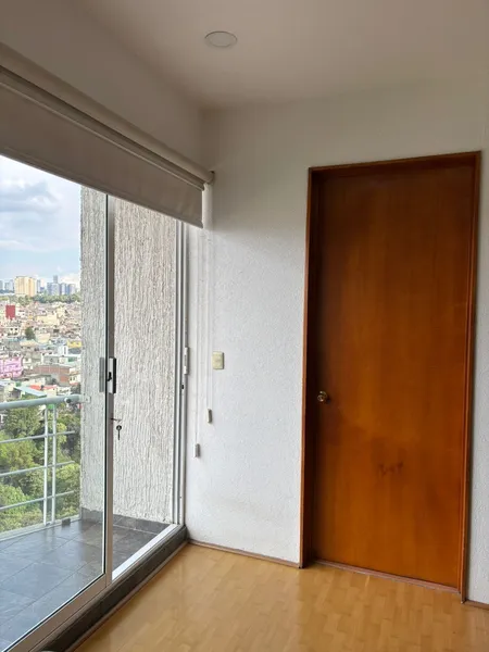 Foto 15