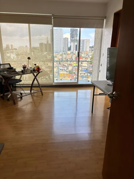 Foto 14