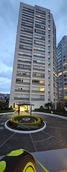 Departamento en venta · Huixquilucan, Estado de México