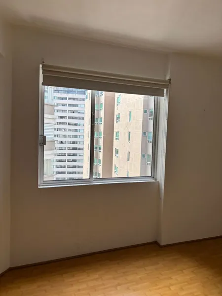 Departamento en venta · Huixquilucan, Estado de México
