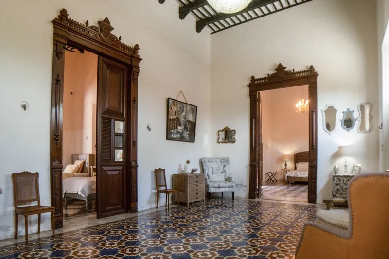 Casa en venta · Motul de Carrillo Puerto Centro, Motul, Yucatán