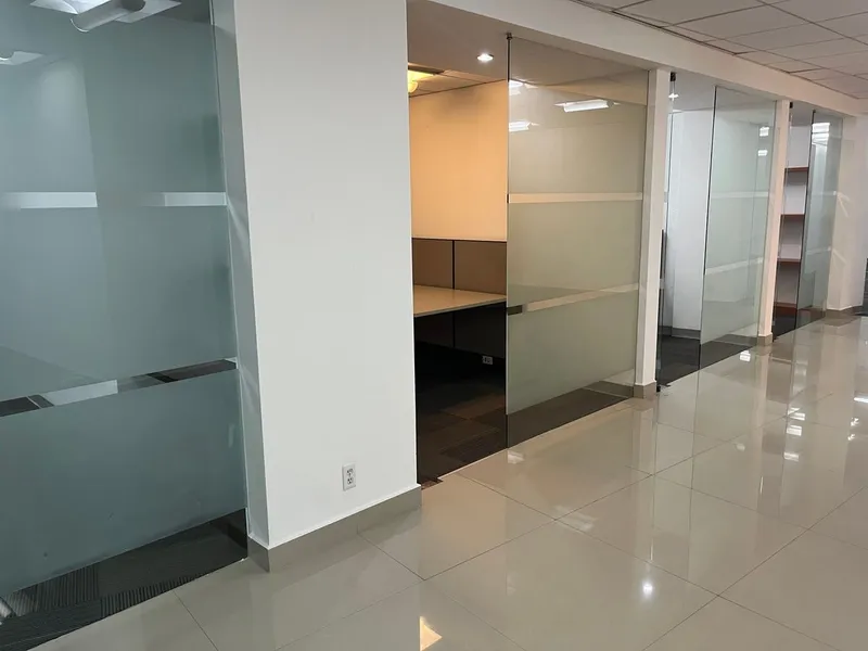 Foto 13