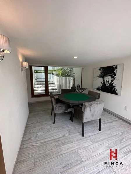 Foto 40