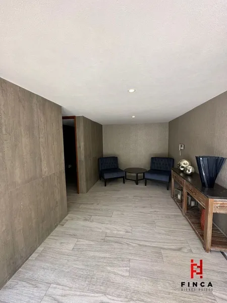 Foto 38