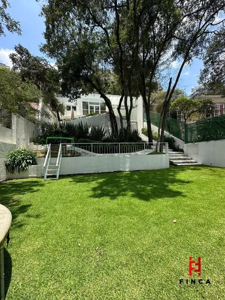 Casa en venta · La Herradura, Huixquilucan, Estado de México