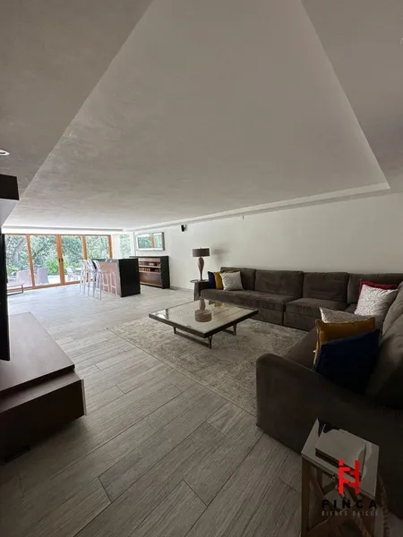 Foto 34
