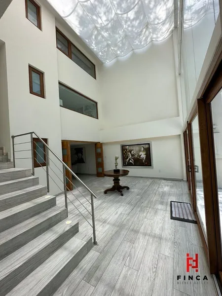Foto 30