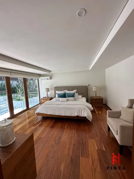 Casa en venta · La Herradura, Huixquilucan, Estado de México