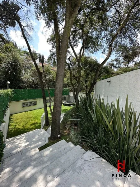 Casa en venta · La Herradura, Huixquilucan, Estado de México