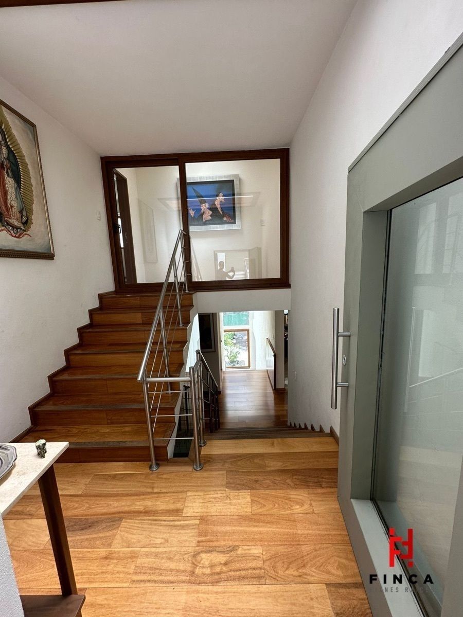 Foto 18