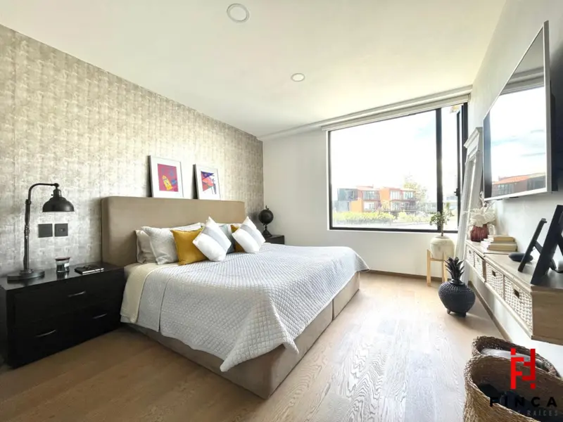 Foto 4