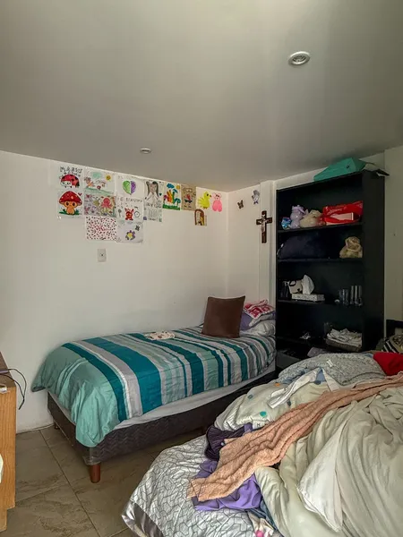 Foto 19