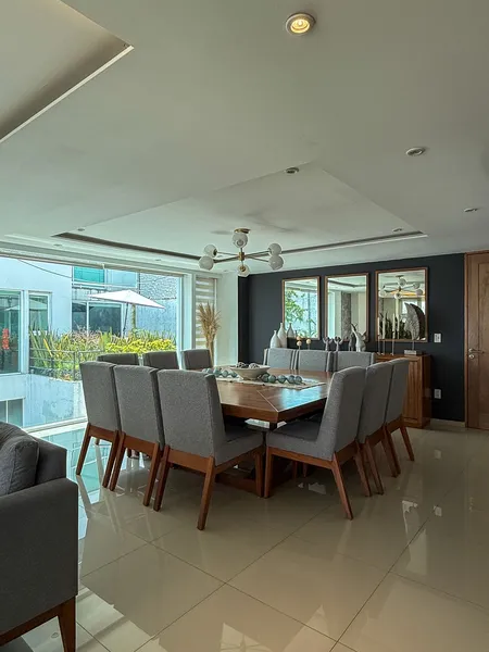 Condominio en venta · San Nicolás Totolapan, La Magdalena Contreras, Ciudad de México