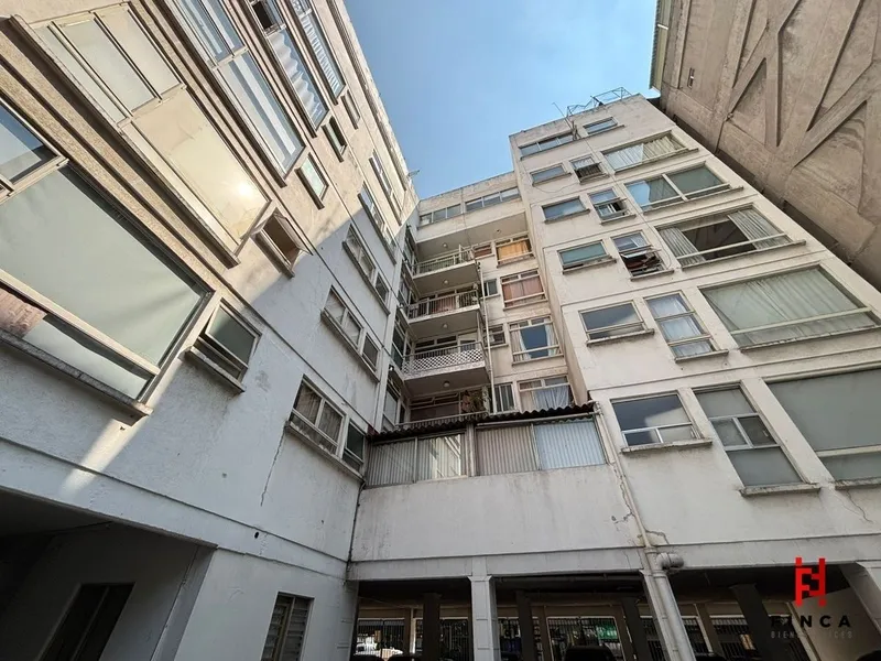 Foto 8