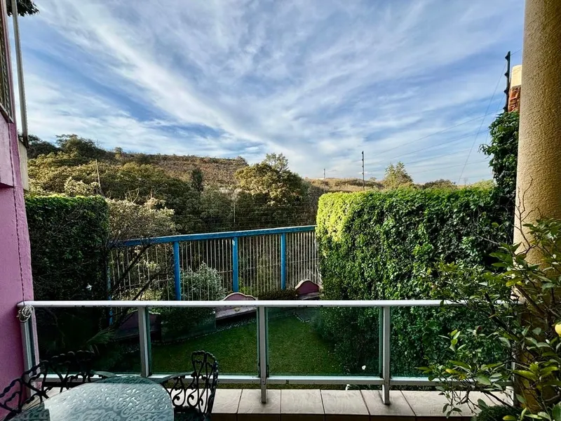 Casa en venta · Lomas De Las Águilas, Las Águilas, Álvaro Obregón, Ciudad de México Casa en venta · Lomas De Las Águilas, Las Águilas, Álvaro Obregón, Ciudad de México