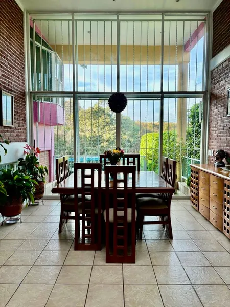 Casa en venta · Lomas De Las Águilas, Las Águilas, Álvaro Obregón, Ciudad de México Casa en venta · Lomas De Las Águilas, Las Águilas, Álvaro Obregón, Ciudad de México