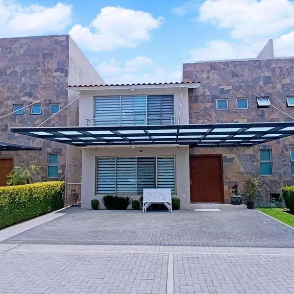 Condominio en venta · Agrícola Lázaro Cárdenas, Metepec, Estado de México