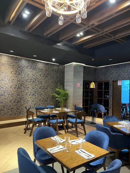 Estacionamiento en venta · Ampliación Jardines de San Agustín 3er Sector, San Pedro Garza García, Nuevo León