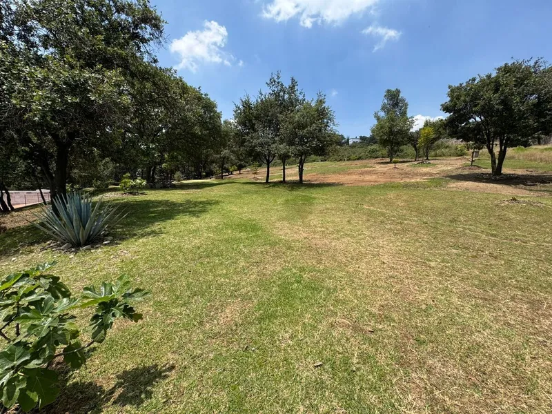 Lote en venta · Fincas de Sayavedra, Atizapán de Zaragoza, Estado de México