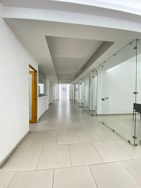 Departamento en alquiler · Narvarte Poniente, Narvarte, Benito Juárez, Ciudad de México