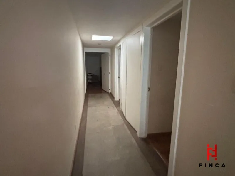 Foto 23