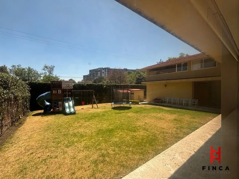 Casa en venta · Lomas de Bezares, Miguel Hidalgo, Ciudad de México